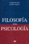 filosofia de la psicologia-mario bunge-ruben ardila-9789682323256 filosofia de la psicologia-mario bunge-ruben ardila-9789682323256