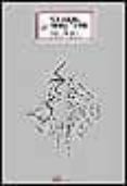 dibujo y proyecto-francis d.k. ching-steven p. juroszek-9789688873656 dibujo y proyecto-francis d.k. ching-steven p. juroszek-9789688873656