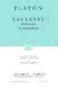 las leyes: epinomis; el politico-9789700715056 las leyes: epinomis; el politico-9789700715056