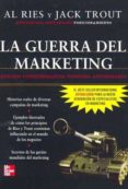 la guerra del marketing (ed. conmemorativa 20 aniversiario)-al ries-9789701058756 la guerra del marketing (ed. conmemorativa 20 aniversiario)-al ries-9789701058756