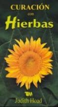 curacion con hierbas-judith hoad-9789706664556 curacion con hierbas-judith hoad-9789706664556