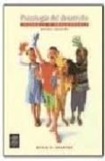 psicologia del desarrollo: infancia y adolescencia (5ª ed.)-david r. shaffer-9789706860156 psicologia del desarrollo: infancia y adolescencia (5ª ed.)-david r. shaffer-9789706860156