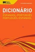 diccionario bilingue moderno espanhol-portugues-español + cd-rom-9789720057556 diccionario bilingue moderno espanhol-portugues-español + cd-rom-9789720057556