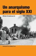 un anarquismo para el siglo xxi (ebook)-9789872616656 un anarquismo para el siglo xxi (ebook)-9789872616656