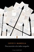 una excursion a los indios ranqueles (ebook)-9789873952456 una excursion a los indios ranqueles (ebook)-9789873952456