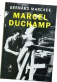 marcel duchamp-bernard marcade-9789875991156 marcel duchamp-bernard marcade-9789875991156