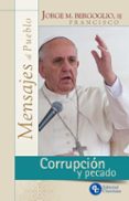 Ibook descargas gratuitas CORRUPCIÓN Y PECADO