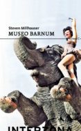 MUSEO BARNUM-11947791-otro-formato