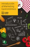 introduccion al marketing gastronomico (ebook)-9789879468456 introduccion al marketing gastronomico (ebook)-9789879468456