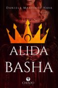 alida y basha (ebook)-9789895207756 alida y basha (ebook)-9789895207756