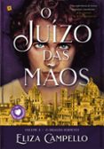 O juízo das mãos-16900835-otro-formato