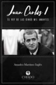 juan carlos i el rey de las cinco mil amantes-amadeo martinez ingles-9789897748356 juan carlos i el rey de las cinco mil amantes-amadeo martinez ingles-9789897748356
