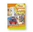 new summer english student book + cd (6ª primaria)-9789963478156 new summer english student book + cd (6ª primaria)-9789963478156