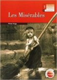 les miserables-victor hugo-9789963511556 les miserables-victor hugo-9789963511556
