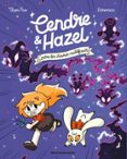 CENDRE ET HAZEL, TOME 09