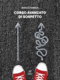 Descarga gratuita de libros de audio en italiano. CORSO AVANZATO DI SOSPETTO de  9791221345056 (Spanish Edition)