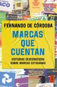 Marcas que cuentan-18766589-otro-formato