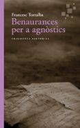 Benaurances per a agnòstics-17406365-otro-formato
