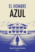 El hombre azul-18216958-otro-formato