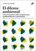 EL DILEMA AMBIENTAL-17509186-otro-formato