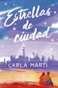 Estrellas de ciudad-17501512-otro-formato