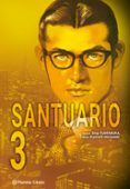 Santuario nº 03-17422476-otro-formato