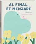 Al final, et menjaré.-17958300-otro-formato