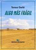 Algo más frágil-17969439-otro-formato
