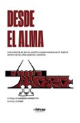 Desde el alma-17901032-otro-formato