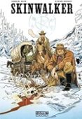 Skinwalker-18194833-otro-formato