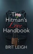 THE HITMANS LOVE HANDBOOK