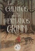 los cuentos de los hermanos grimm (ebook)-cdlap00010756 los cuentos de los hermanos grimm (ebook)-cdlap00010756