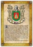 apellido henao / origen, historia y heraldica de los linajes y apellidos españoles e hispanoamericanos (ebook)-2910020813000 apellido henao / origen, historia y heraldica de los linajes y apellidos españoles e hispanoamericanos (ebook)-2910020813000