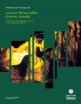 las industrias liticas y oseas (17,000-14,500 bp). tipologia, tecnologia y materias primas (ebook)-eh0164p248556 las industrias liticas y oseas (17,000-14,500 bp). tipologia, tecnologia y materias primas (ebook)-eh0164p248556