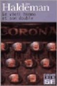 le vieil homme et son double-joe haldeman-9782070419265 le vieil homme et son double-joe haldeman-9782070419265
