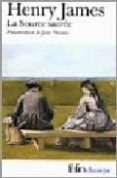 LA SOURCE SACREE-1033009-otro-formato