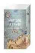 estuche el origen perdido-matilde asensi-8432715010715 estuche el origen perdido-matilde asensi-8432715010715