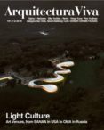 arquitectura viva nº 181: light culture-2910019458366 arquitectura viva nº 181: light culture-2910019458366