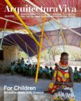 arquitectura viva nº 185: for children-2910019842066 arquitectura viva nº 185: for children-2910019842066