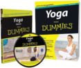 pack yoga para dummies + dvd-8432715054566 pack yoga para dummies + dvd-8432715054566