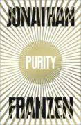 purity-jonathan franzen-9780007532766 purity-jonathan franzen-9780007532766
