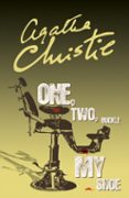 poirot: one, two, buckle my shoe-9780008164966 poirot: one, two, buckle my shoe-9780008164966