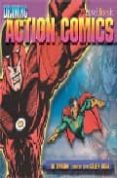 drawing action comic-lee townsend-9780060588366 drawing action comic-lee townsend-9780060588366