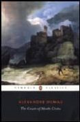 count of montecristo-alexandre dumas-9780140449266 count of montecristo-alexandre dumas-9780140449266