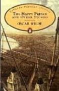 the happy prince-oscar wilde-9780140623666 the happy prince-oscar wilde-9780140623666