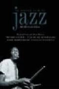 the penguin guide to jazz on cd-richard cook-brian morton-9780141014166 the penguin guide to jazz on cd-richard cook-brian morton-9780141014166