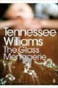 the glass menagerie-tennessee williams-9780141190266 the glass menagerie-tennessee williams-9780141190266