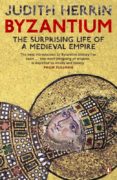 byzantium (ebook)-9780141911366 byzantium (ebook)-9780141911366
