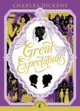 Great Expectations-2070901-otro-formato