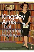 That Uncertain Feeling-2098386-otro-formato